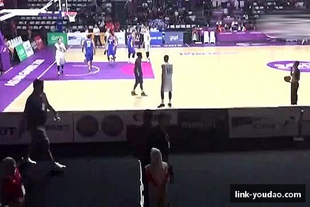 解读有道翻译